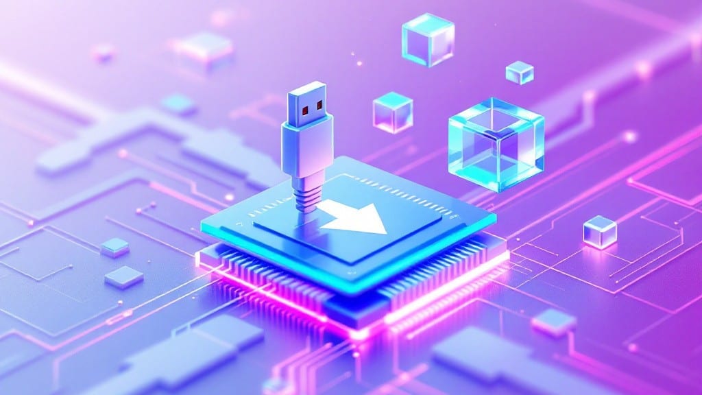 Network Adapter Driver Reinstall: Clean Removal and Fresh Install in Minutes