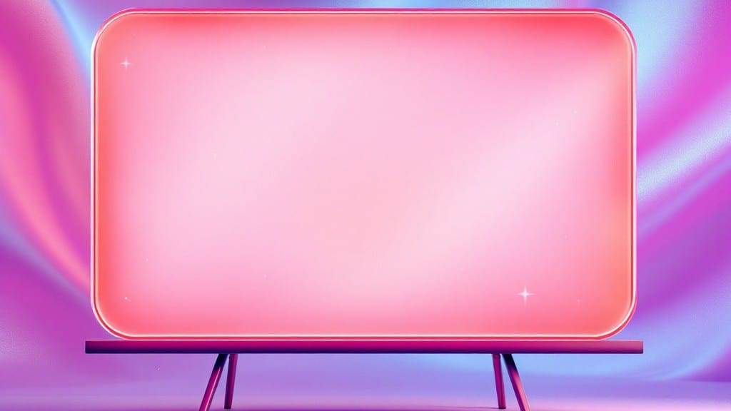 PowerPoint Windows 10 Repair: Direct Fixes for Crashes and Freezes