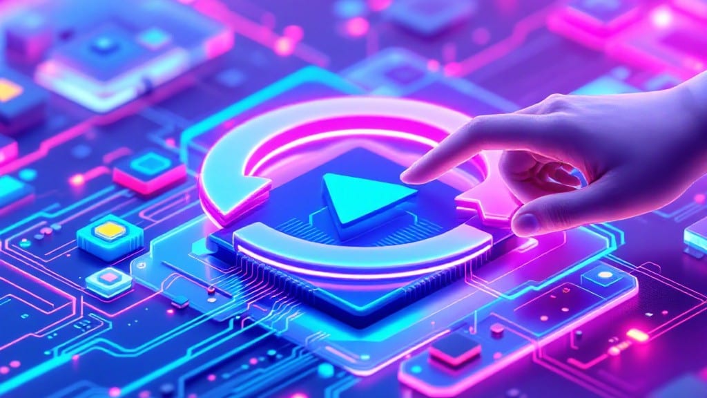 How to Restart a Server Remotely: Instant Recovery Without Downtime