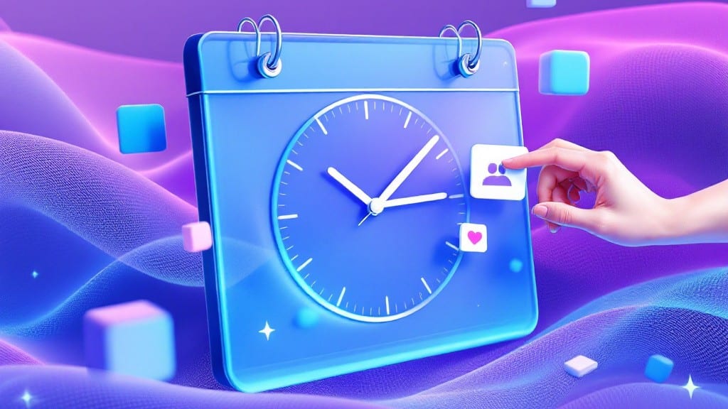 How to Set Up a Meeting in Outlook: Quick Calendar Sync Without Double-Booking