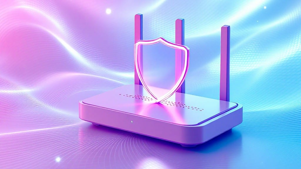How to Set up a Vpn on Windows: Step-by-Step Privacy Shield in 5 Minutes