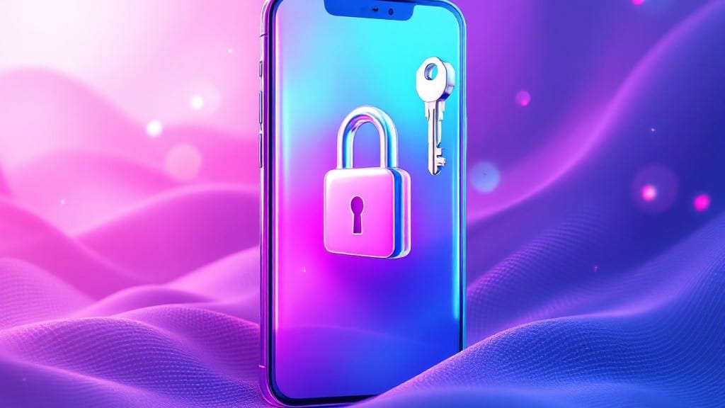 How to Set up Microsoft Authenticator: Secure Two-Factor Access in Minutes