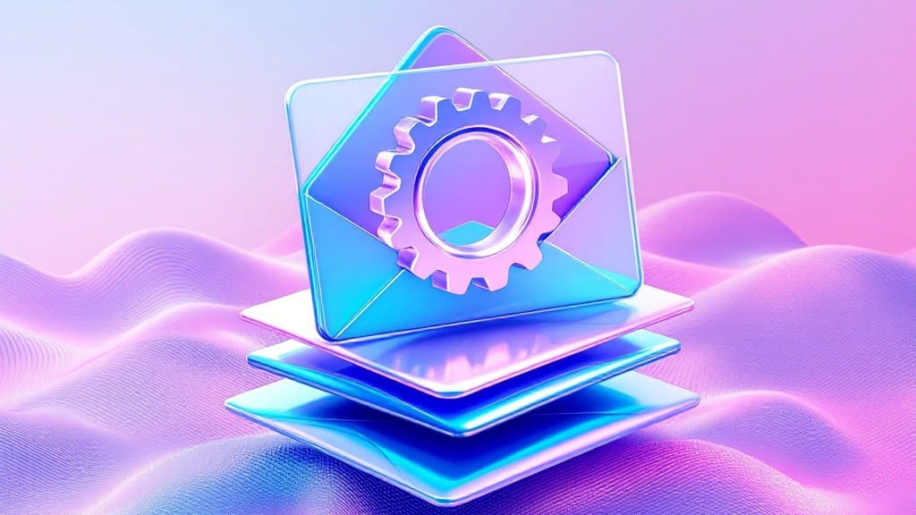 How to Set up Outlook Email: Zero-Fail Configuration in 10 Minutes