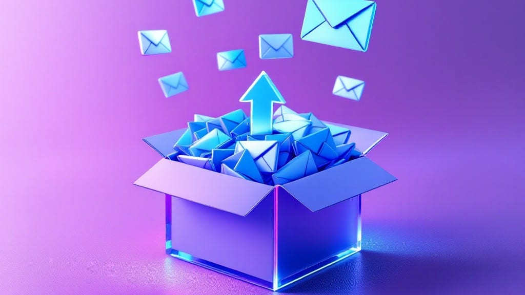 How to Set Up Outlook Express Email: Legacy Edition Workaround for Offline Systems
