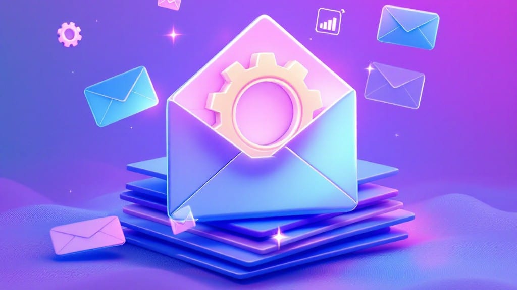 How to Set up Outlook on Mac: Seamless Email Sync in 10 Minutes