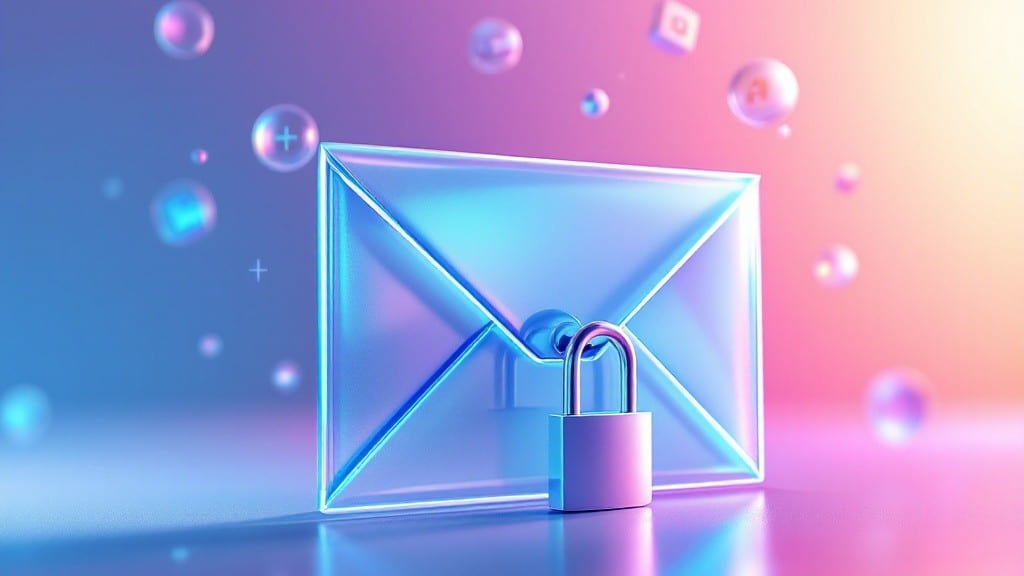 How to Set up Two Factor Authentication on Outlook: Enhanced Security in 3 Simple Clicks