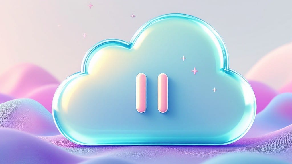 How to Stop Onedrive from Downloading Files: Pause Sync Without Losing Access