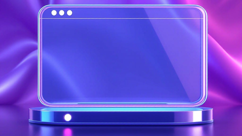 Stop Automatic Downloads: How to Turn Off Unwanted File Transfers