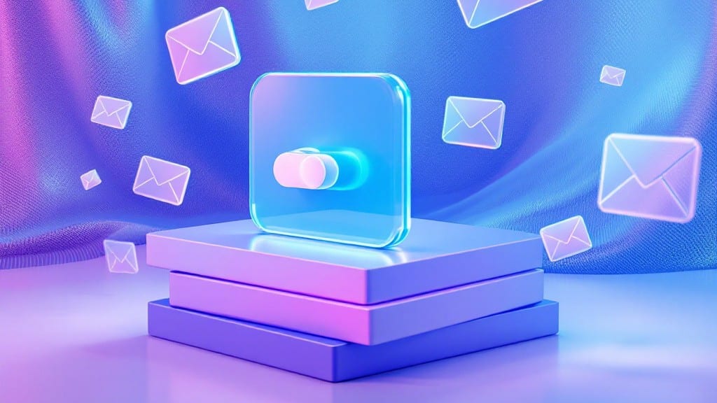 How to Turn on pop3/imap Access on Android: Step-by-Step Setup for Instant Email Sync