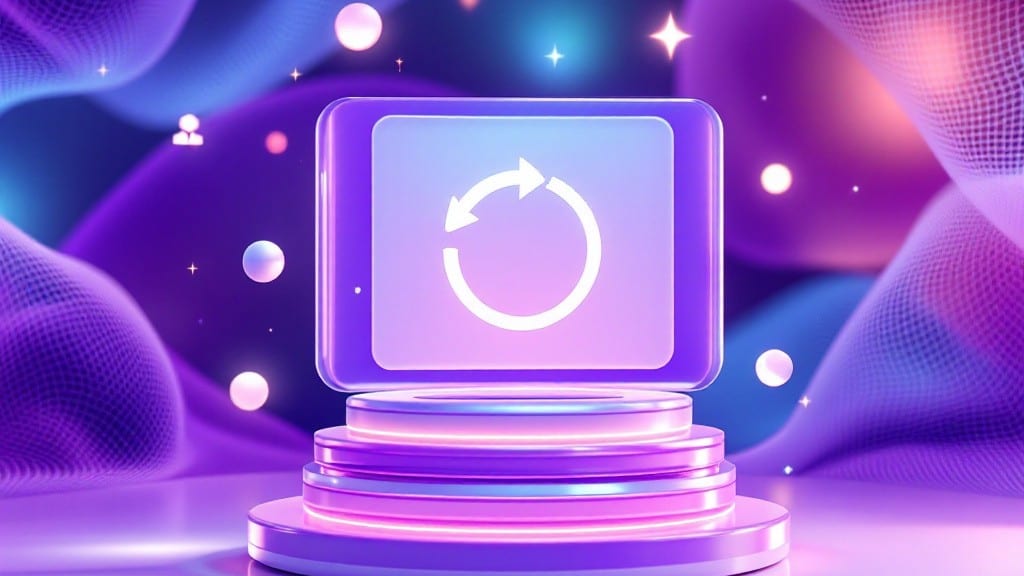 Visual Studio 2019 Update: Patch Verification & Rollback Guide