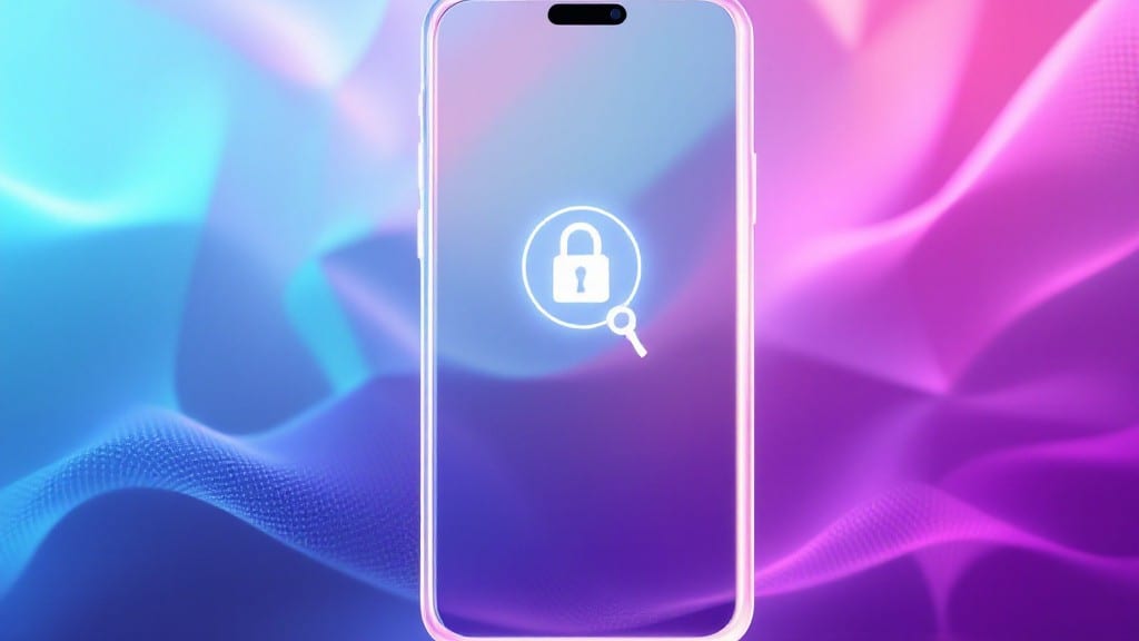 How to View Certificates on iPhone: Find Trusted and Blocked Certificates in Settings