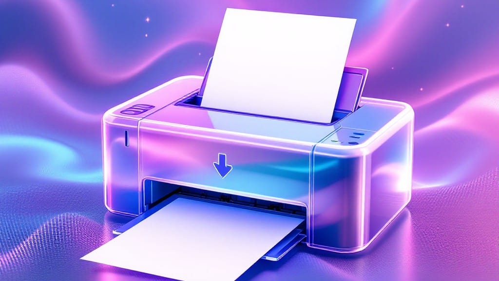 HP Photosmart Software Download Windows 7: Legacy Edition Offline Installer for 64-Bit Systems
