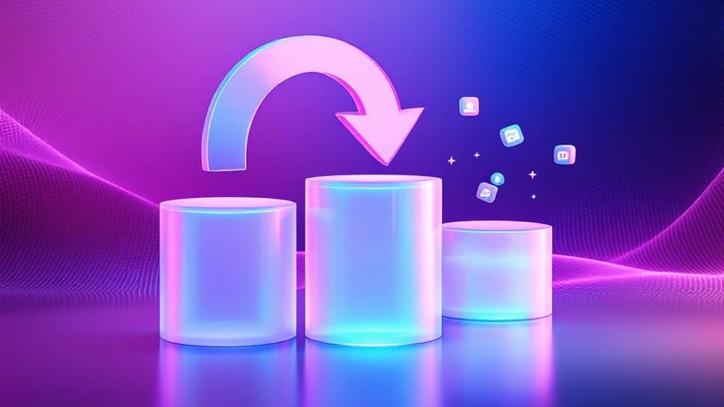 Import Access Database to SQL Server: Seamless Migration in 5 Key Steps