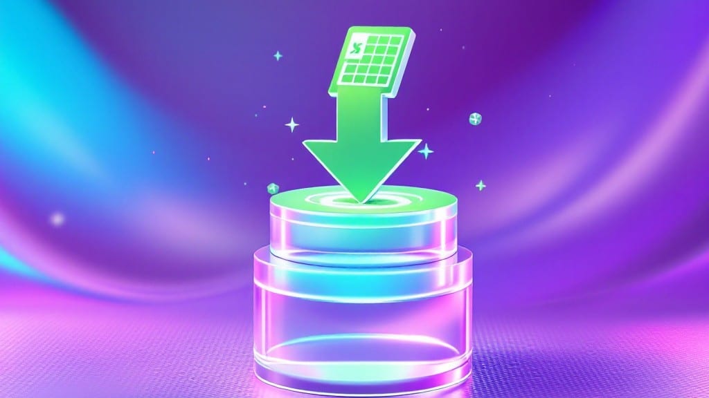 Import Excel Into SQL Server 2008 R2: Seamless Data Transfer in 5 Steps