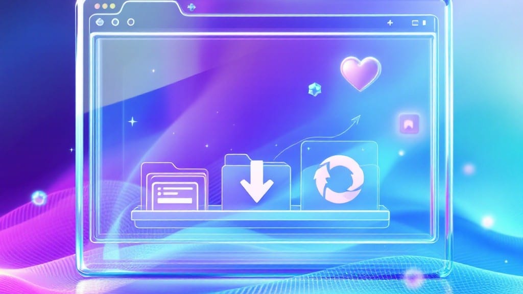 Import Favorites from Edge to Chrome: Chrome Sync Shortcut for Seamless Transfer