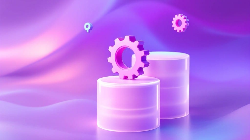 Intellisense Not Working in Sql Server 2008: 5 Fixes for Stubborn Code Prompts