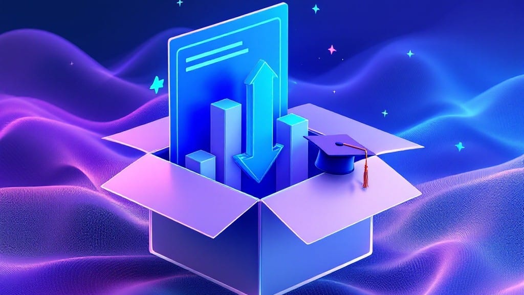 Learn to Use Microsoft Word: Download and Master the Basics in 15 Minutes