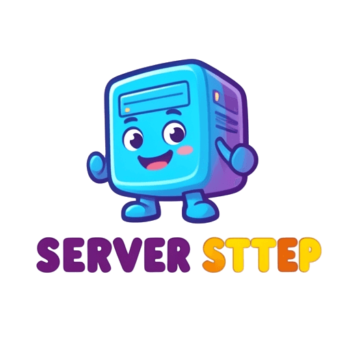 Server Setup