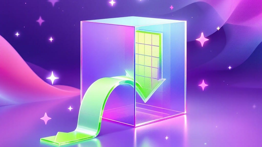 Media Feature Pack for Windows 11 Download: What’s New in KB5034441 and How to Install It