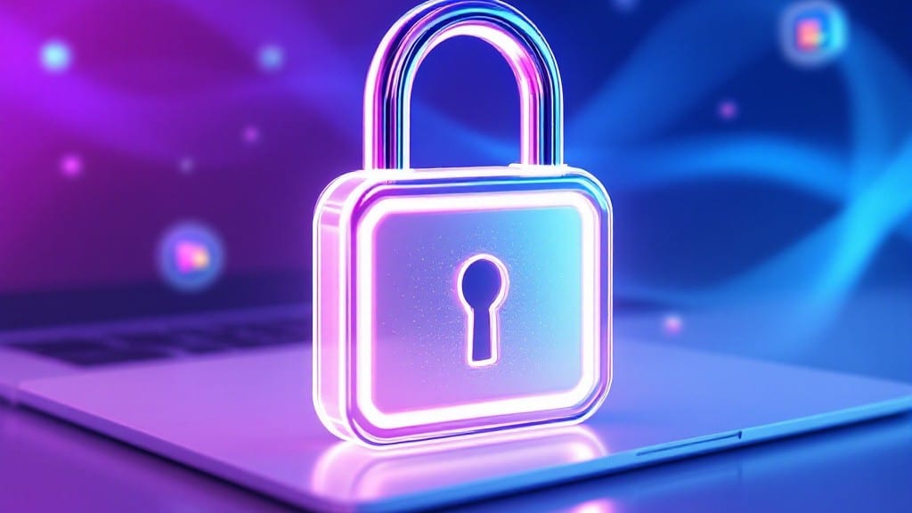 Microsoft Account Unusual Sign-In Activity: What It Means and How to Secure Your Account