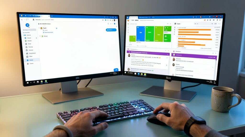 Third-Party App Reminder Integrations