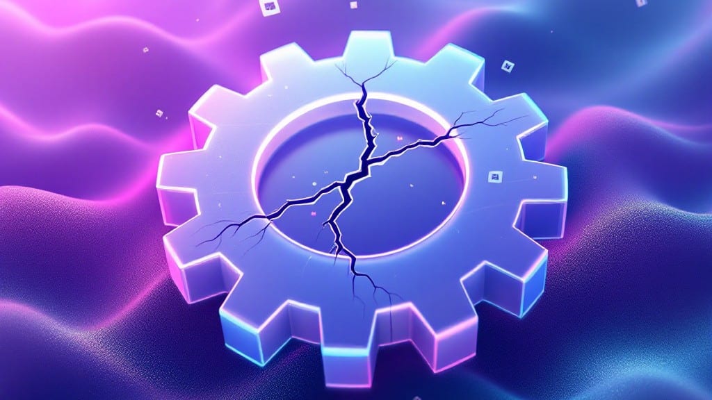Microsoft CVE-2022-38023: Zero-Day Exploit Mitigation for Windows Systems