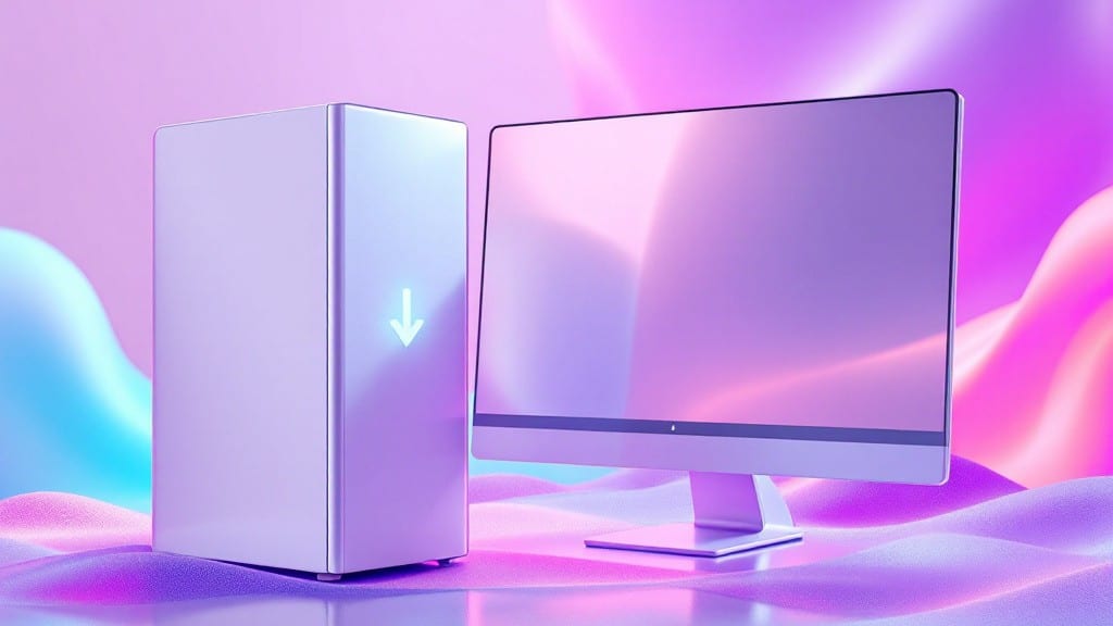 Microsoft Essential Free Download for Windows 10: Direct Offline ISO for Legacy PC Support