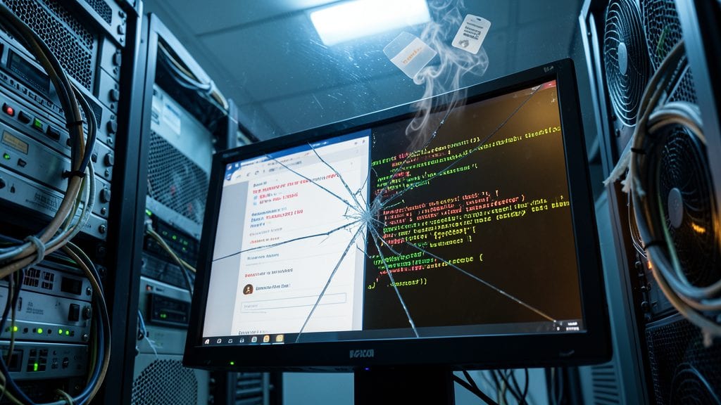 Cross-Site Scripting via HTTP Response Splitting