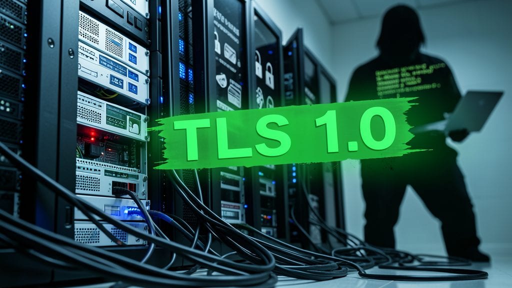 SSL/TLS Renegotiation Downgrade Attacks