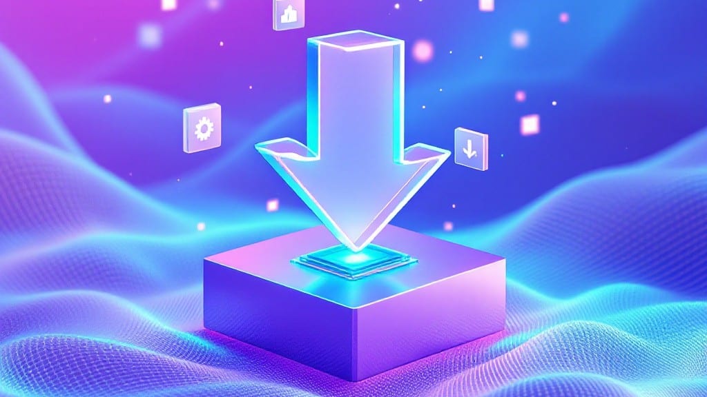 Microsoft Machine Learning Server Installation Files: Direct Offline Download for Legacy Systems Without Internet