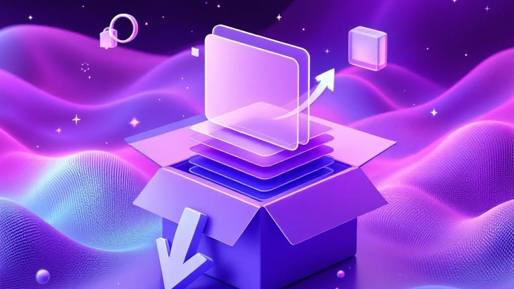 Microsoft .NET 6.0 Desktop Runtime: Offline Installer Guide for Full Localization