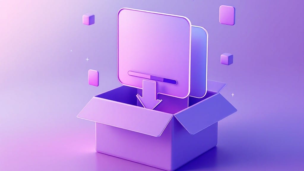 Microsoft Net Framework Assistant Firefox Download: Offline Installer for Legacy System Support