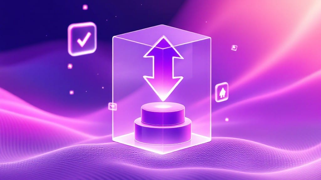 Microsoft ODBC Driver 17 for SQL Server: Direct Offline Installer for Legacy and Modern Systems