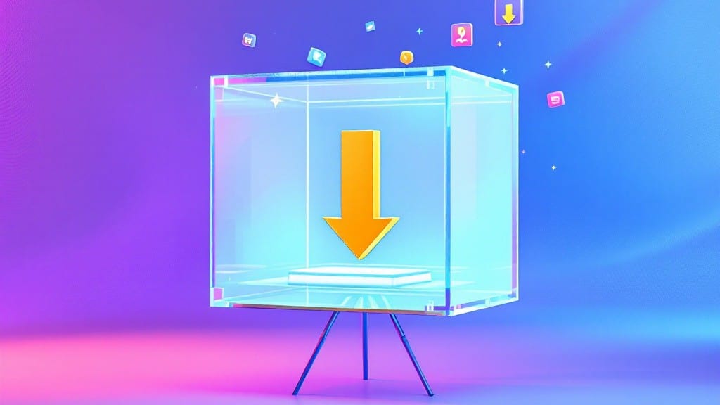 Microsoft Office PowerPoint Viewer 2007: Free Standalone Tool for Legacy PPT Opens