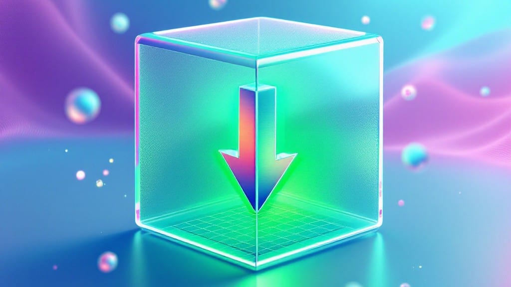 Microsoft Office Removal Tool Offline Download: Direct ISO File for Full Uninstall Without Internet