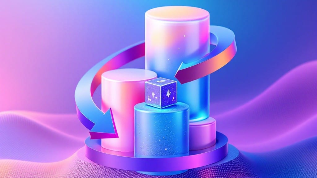Microsoft OLE DB Driver 18 for SQL Server: 2024 Compatibility Checklist & Silent Install Switches