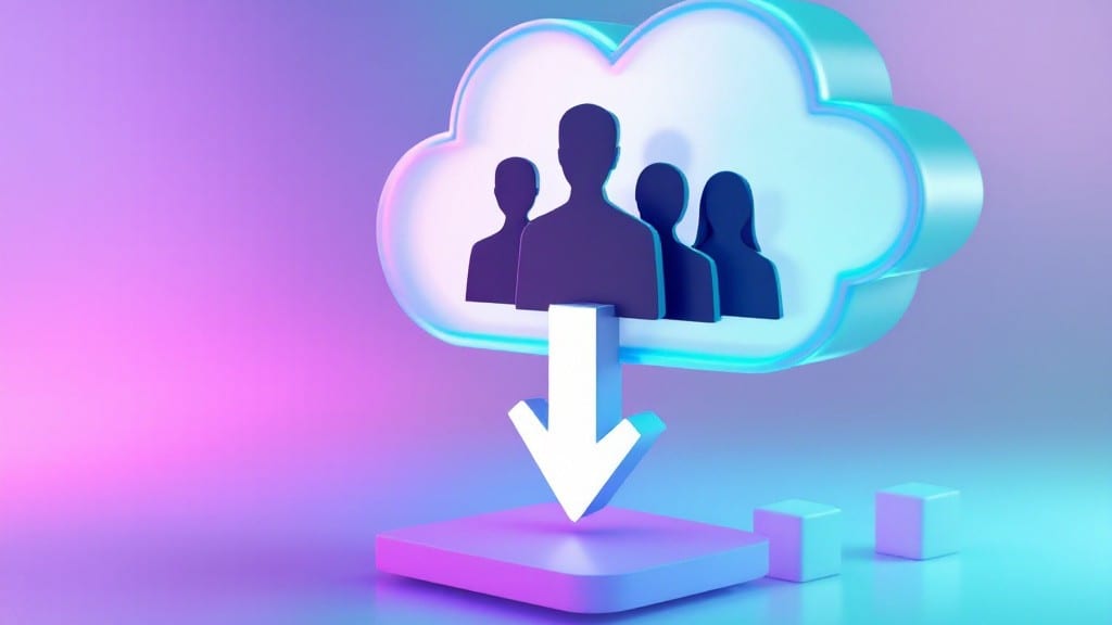 Microsoft SharePoint Server Colleague Import Add-In: Step-by-Step Deployment for Teams