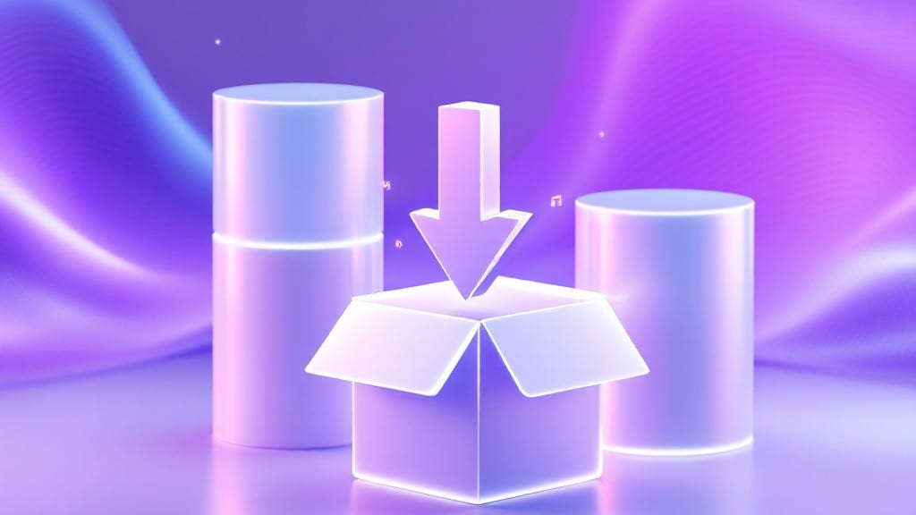 Microsoft SQL Server 2008 Management Studio Express R2: Legacy Database Tools for Offline Deployment