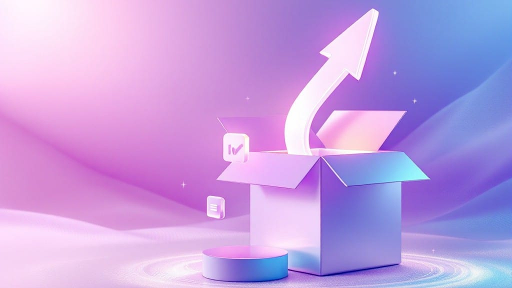 Microsoft SQL Server Compact 4.0 x64 ENU: Legacy Edition Download & Offline Setup Guide