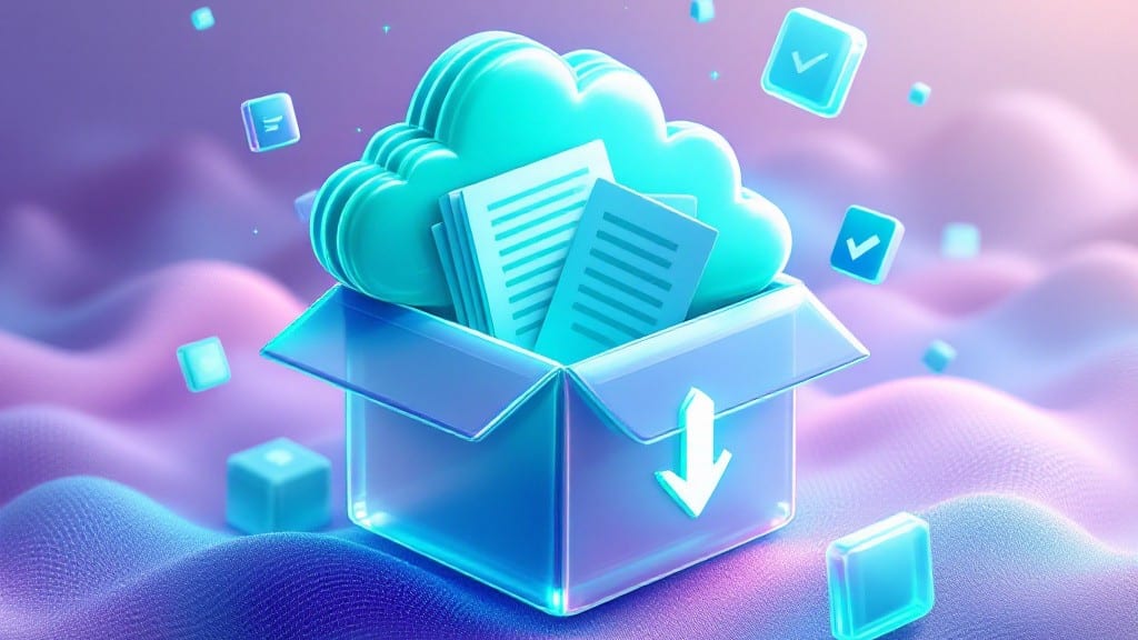 Microsoft SQL Server Management Studio 18 Download: Version-Specific System Requirements Checklist