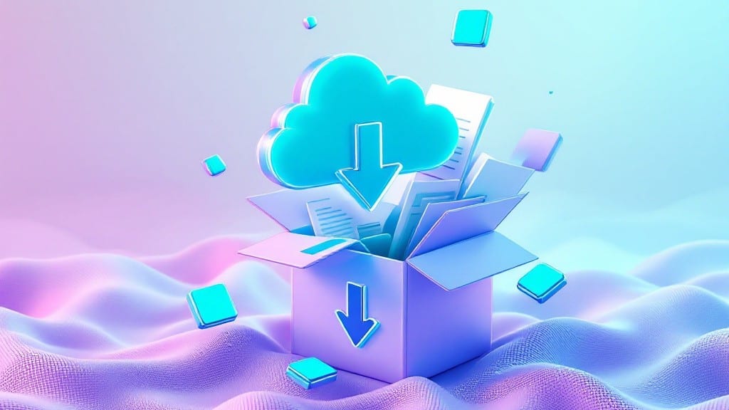 Microsoft SQL Server Management Studio 19: Download the Latest Standalone Installer for Offline Setup