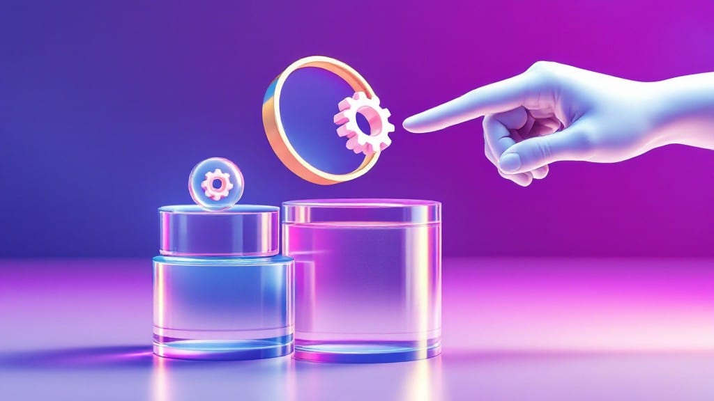 Microsoft SQL Server Management Studio 2018: Version-Specific Query Tuning Secrets