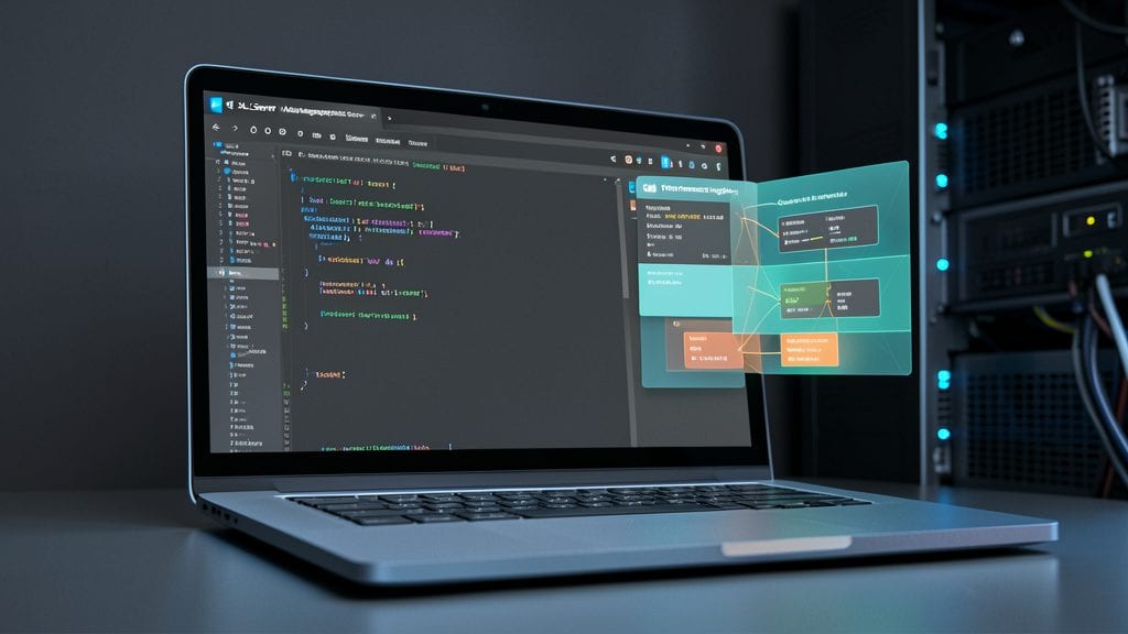 SQL Server Management Studio 18.9 for On-Premises