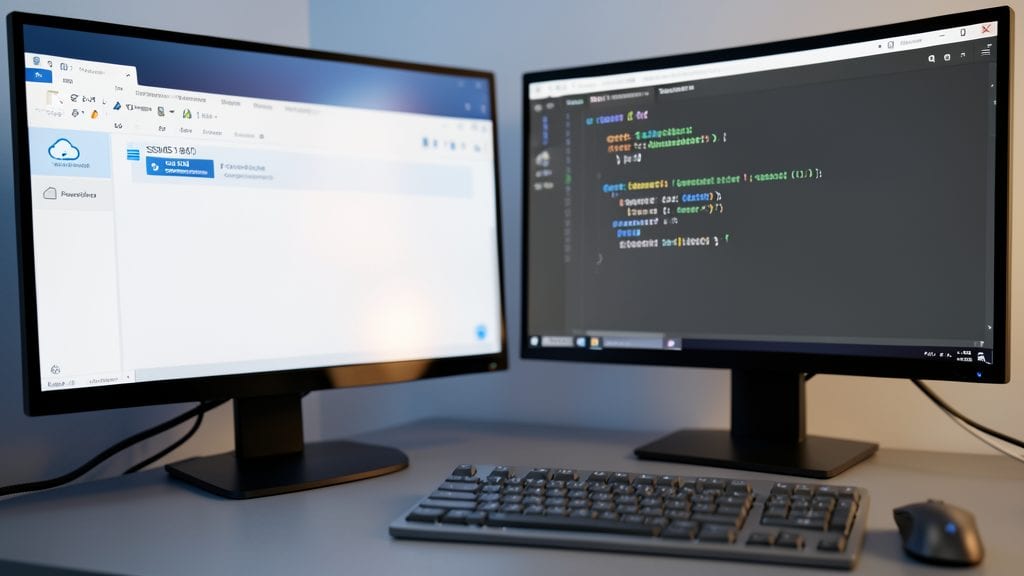 SQL Server Management Studio 18.0 for SQL Server 2014