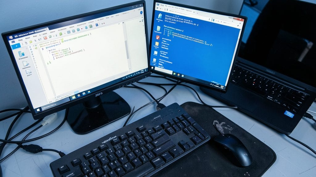 SQL Server Management Studio 17.9 for SQL Server 2012
