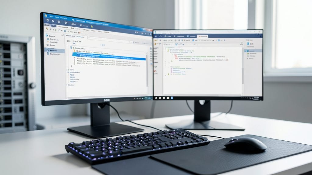 SQL Server Management Studio 17.8 for SQL Server 2008 R2
