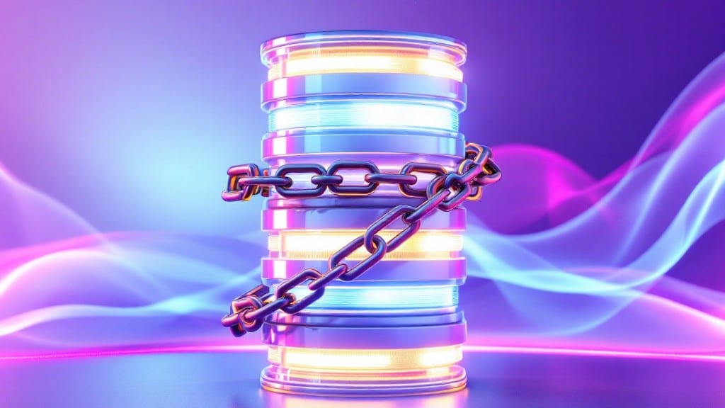 Microsoft Sql Server Remote Code Execution (Rce) Vulnerability for February 2023: February 2023 Patch Details & Mitigation Steps