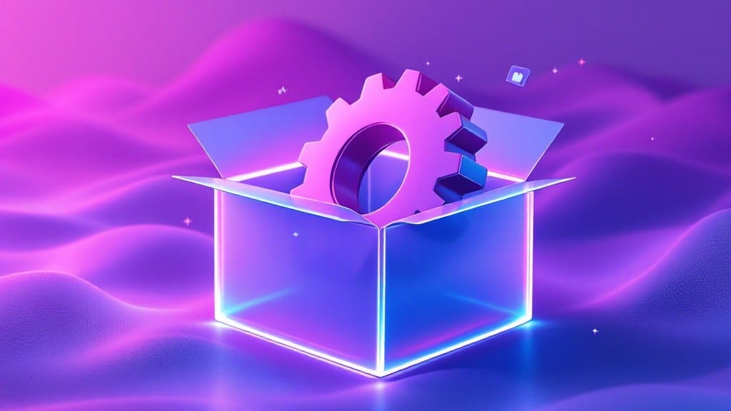 Microsoft Support and Recovery Assistant Download: Official Offline Tool for Windows 10/11 Fixes