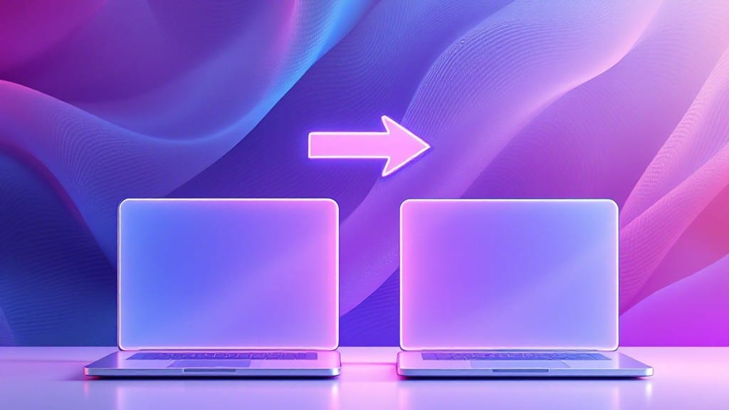 Microsoft Surface Laptop 3 13-Inch: Performance Benchmarks vs. Real-World Use