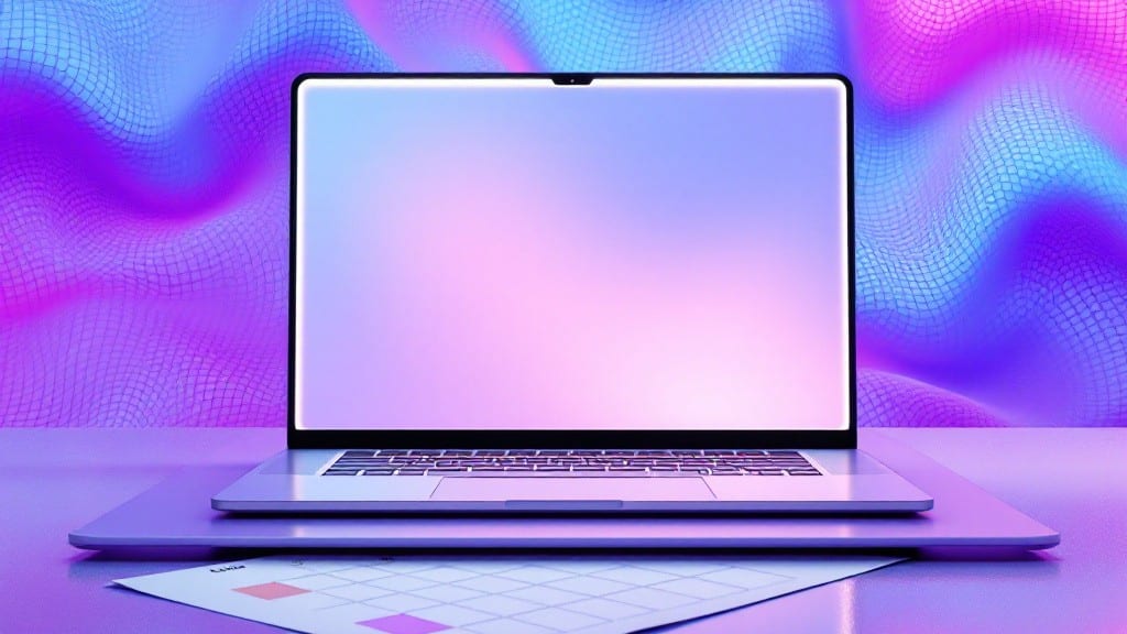 Microsoft Surface Laptop Go 3 Release Date: Microsoft’s Official Announcement and Key Specs